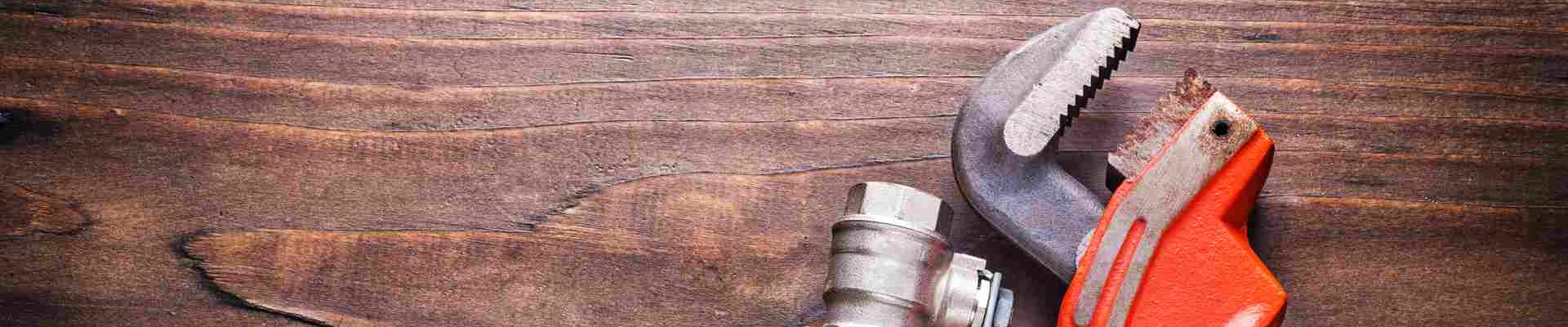 Contact Us Plumbers Brixton, Stockwell, SW9