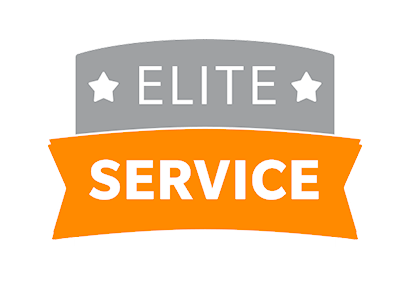 Elite Plumbers Service Brixton, Stockwell, SW9