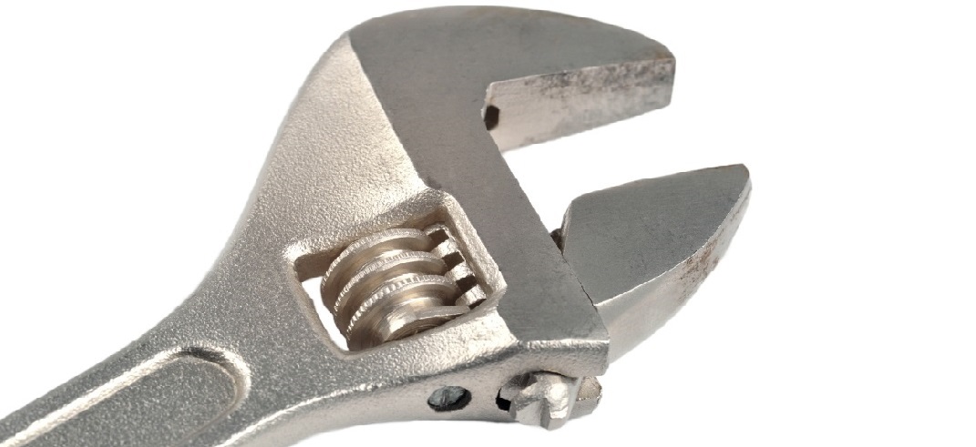 Plumbing in Brixton, Stockwell, SW9