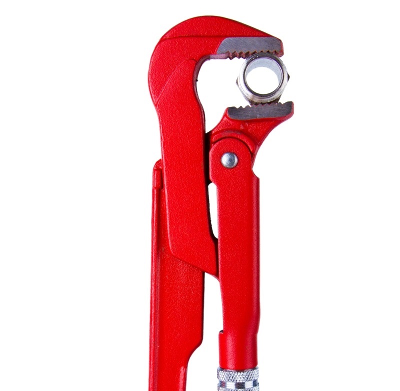 Plumbing in Stockwell